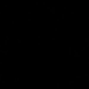 Meet your Posher, Tay